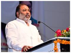 'जो हुआ वह राज्य सरकार द्वारा प्रायोजित', पश्चिम बंगाल हिंसा पर बोले मंत्री दयाशंकर सिंह