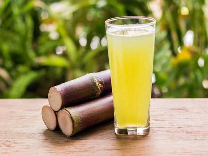Agriculture News Sugarcane juice not an agri produce to attract 12
