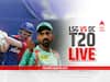 LSG vs DC, IPL 2023 Live : लखनौचा दिल्लीवर 50 धावांनी विजय