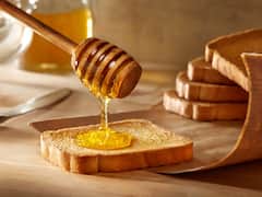 Benefits of Honey: स्वास्थ्य को बेहतर बनाने में कारगर है शहद, जानें- इसके 5 बड़े फायदे