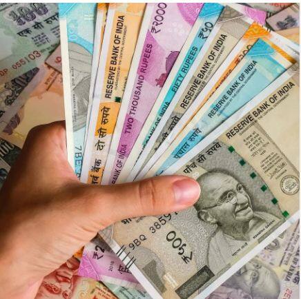 ਅੱਜ ਤੋਂ ਔਰਤਾਂ ਕਰ ਸਕਦੀਆਂ ਹਨ ਮਹਿਲਾ ਸਨਮਾਨ ਬੱਚਤ 'ਚ ਨਿਵੇਸ਼, ਨੋਟੀਫਿਕੇਸ਼ਨ ਹੋਇਆ ਜਾਰੀ