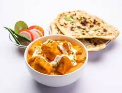 Aloo Masala : ਆਲੂ ਤੋਂ ਬਣੀ ਇਸ ਸਬਜ਼ੀ ਨੂੰ ਇਕ ਵਾਰ ਜ਼ਰੂਰ ਕਰੋ ਟ੍ਰਾਈ ,ਇਸ ਦੇ ਸਾਹਮਣੇ ਭੁੱਲ ਜਾਓਗੇ ਬਾਕੀ ਸਾਰੀਆਂ ਸਬਜ਼ੀਆਂ