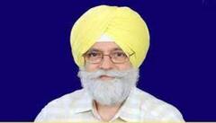 Ludhiana News : ਡਾ: ਇੰਦਰਬੀਰ ਨਿੱਜਰ ਨੇ 3.35 ਕਰੋੜ ਰੁਪਏ ਦੇ ਸੜਕ ਨਿਰਮਾਣ ਅਤੇ ਪਾਰਕ ਨਵੀਨੀਕਰਨ ਪ੍ਰੋਜੈਕਟਾਂ ਦਾ ਕੀਤਾ ਉਦਘਾਟਨ