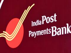 IPPB సేవల్లో మరింత సౌలభ్యం, ఇకపై వాట్సాప్ ద్వారా బ్యాంకింగ్