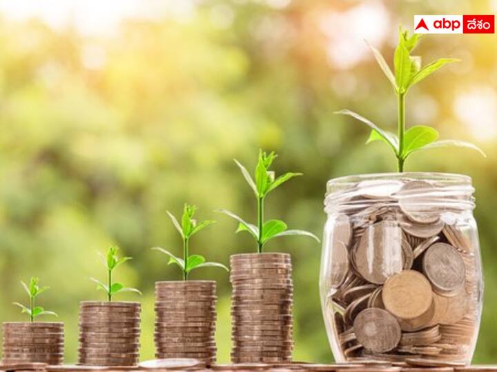 Small Savings Schemes Government increased interest rates of SSY KVP NSC PPF schemes check new rate Small Savings Schemes: పొదుపు ప‌థ‌కాల‌పై వ‌డ్డీ రేట్లు పెంచిన కేంద్ర ప్ర‌భుత్వం-  నేటి నుంచే అమ‌ల్లోకి