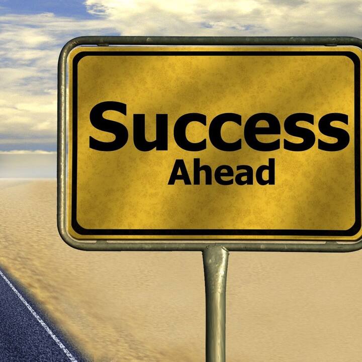 কেরিয়ারে এগিয়ে যেতে হলে প্রত্যেকেরই এই গুণাবলি থাকতে হবে। এটি কেবল যে কোনও ব্যক্তি বা বিষয়ের নয়, প্রকৃতিরও একটি গুরুত্বপূর্ণ নিয়ম।(ছবি সৌজন্যে : Pixabay, প্রতীকী ছবি)।