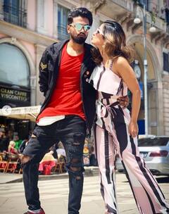 Nach Baliye 10: हिना खान से लेकर शाहीर शेख तक पार्टनर्स के साथ ये सेलेब्स भरेंगे डांस का दम? लिस्ट में ये सेलेब्स भी हैं शामिल!