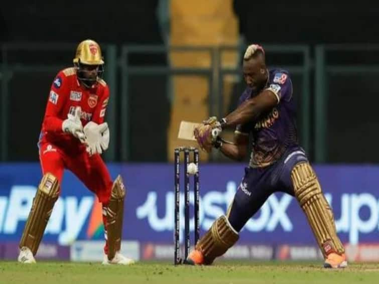 PBKS vs KKR IPL 2023 Match Head to Head Record Stats Punjab Kings vs Kolkata Knight Riders PBKS vs KKR IPL 2023: அதிக வெற்றிகளுடன் கொல்கத்தா ஆதிக்கம்.. பழிதீர்க்குமா பஞ்சாப்..? ஹெட் டூ ஹெட் ஹிட் லிஸ்ட்..!