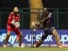 PBKS vs KKR IPL 2023: அதிக வெற்றிகளுடன் கொல்கத்தா ஆதிக்கம்.. பழிதீர்க்குமா பஞ்சாப்..? ஹெட் டூ ஹெட் ஹிட் லிஸ்ட்..!