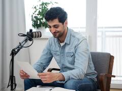 चैट जीपीटी से इस व्यक्ति ने कमाएं 28 लाख रुपये, कैसे? ये काम आप भी कर सकते हैं