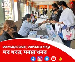 শিবপুরে অশান্তির ঘটনার তদন্তভার নিল CID