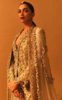 कितनी बदल गया है Deepika Padukone का लुक, डेब्यू फिल्म से लेकर एक्ट्रेस की देखें अब तक की रेयर फोटो