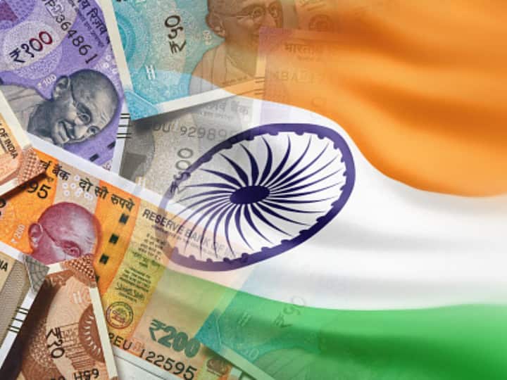 India-Malaysia Trade Can Now Also Be Settled In Rupee External Affairs Ministry India, Malaysia Can Now Trade In Indian Rupee: External Affairs Ministry