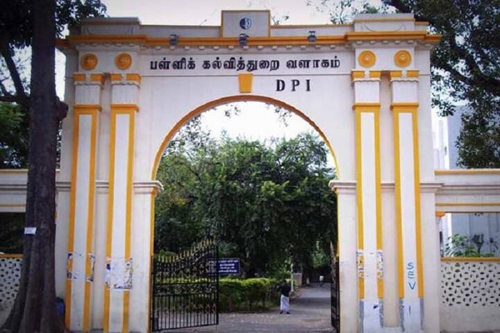 School Reopening Guidelines December 11 Issued Things To Ensure Before Schools Reopen Cyclone Michaung Tamil News School Reopen Guidelines: விடுமுறை முடிந்து டிசம்பர் 11-இல் பள்ளிகள் திறப்பு: பள்ளிக்கல்வித்துறை அறிவிப்பு
