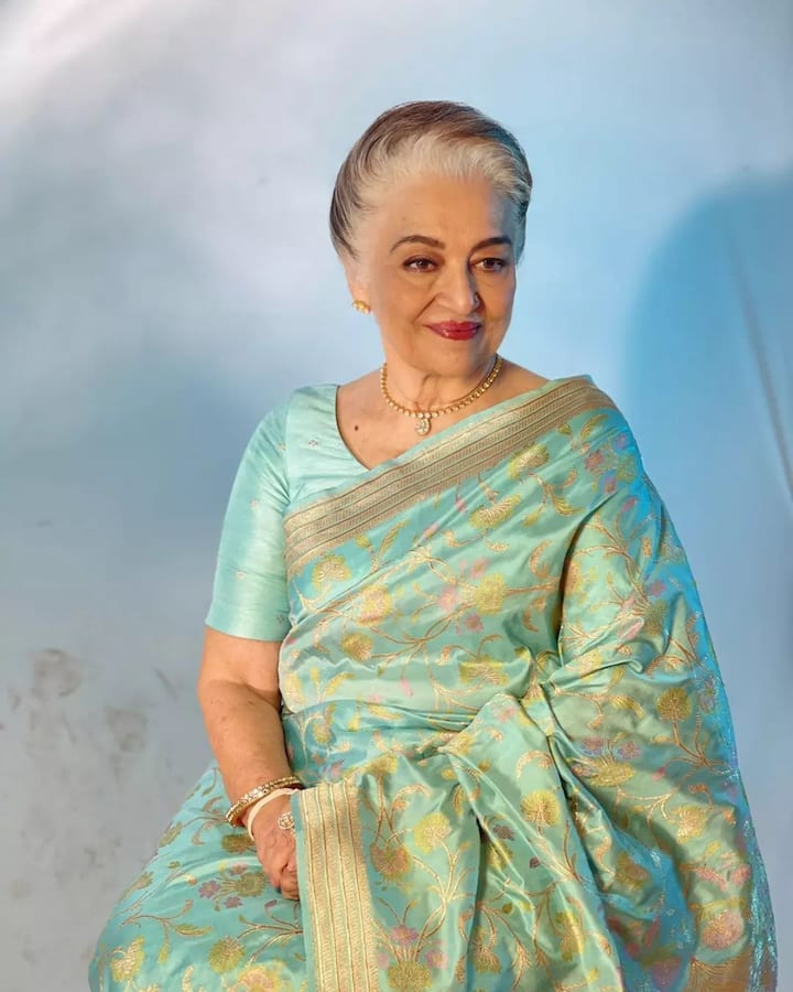 लेकिन नासिर हुसैन पहले से ही शादीशुदा थे इस वजह से दोनों का रिश्ता आगे नहीं बढ़ पाया. इस बात का खुलासा खुद एक्ट्रेस ने अपनी किताब में किया था. यही वजह थी कि एक्ट्रेस ना फिर किसी से प्यार किया और ना ही शादी.