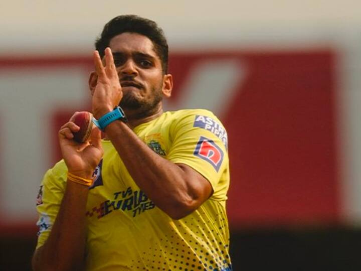 Talking about the match, Gujarat Titans outplayed the Chennai Super Kings by 5 wickets.