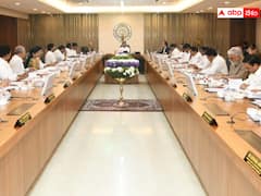 మంత్రివర్గ విస్తరణలో జగన్ టార్గెట్స్‌ ఇవేనా- మరి సీనియర్లు ఏమనుకుంటున్నారు?