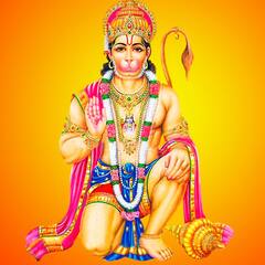 Hanuman Jayanti 2023 : এ বছর কবে হনুমান জয়ন্তী, কীভাবে পুজো করলে দূর হবে শনির দশাও?
