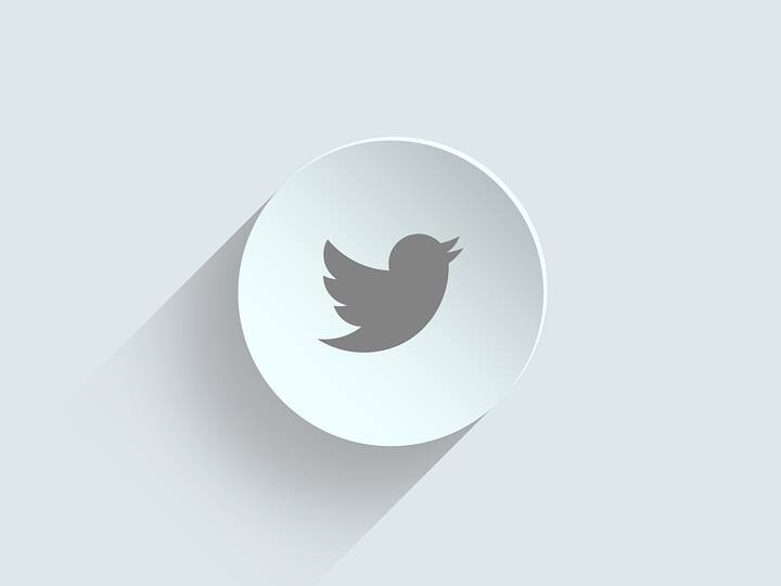 Twitter Teams Up With eToro To Let Users Access Crypto, Stock, Other Financial Assets Twitter Teams Up With eToro To Let Users Access Crypto, Stock, Other Financial Assets Cashtags Twitter Teams Up With eToro To Let Users Access Crypto, Stock, Other Financial Assets