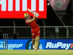 IPL 2023: ब्रूक-लिविंगस्टोन से लेकर मैक्सवेल-बटलर तक, इस सीजन ये बल्लेबाज़ लगा सकते हैं सबसे लंबा छक्का