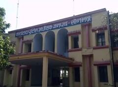 सोनभद्र: काम के लिए साथ ले गया था दोस्त, दो दिन बाद नदी में उतराता मिला शव, गले पर थे ऐसे निशान