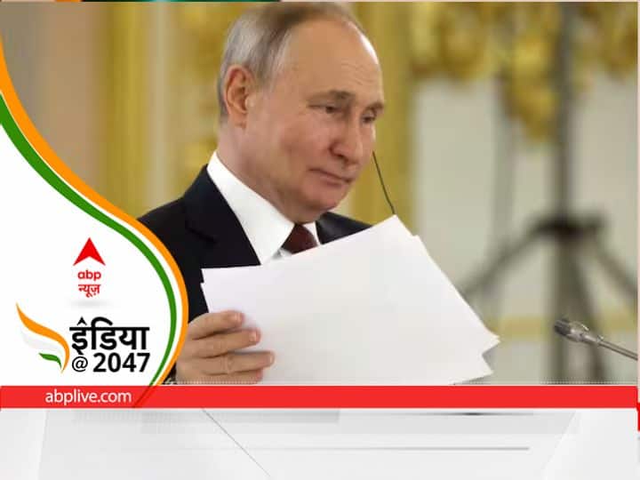 Russia New Foreign Policy Plan Talks Of Deepening And Further Enhancement’ Of Ties With India नई विदेश नीति के तहत भारत के साथ अपने संबंधों को और मजबूत करेगा रूस