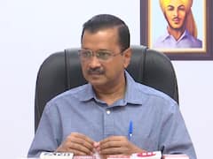 Kejriwal on Modi Degree: ప్రధాని క్వాలిఫికేషన్‌ తెలుసుకునే హక్కు దేశానికి లేదా? కోర్టు తీర్పు విడ్డూరంగా ఉంది - కేజ్రీవాల్