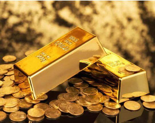 ਅੱਜ ਤੋਂ ਸੋਨਾ ਖਰੀਦਣ ਲਈ ਬਦਲੇ ਇਹ ਜ਼ਰੂਰੀ ਨਿਯਮ