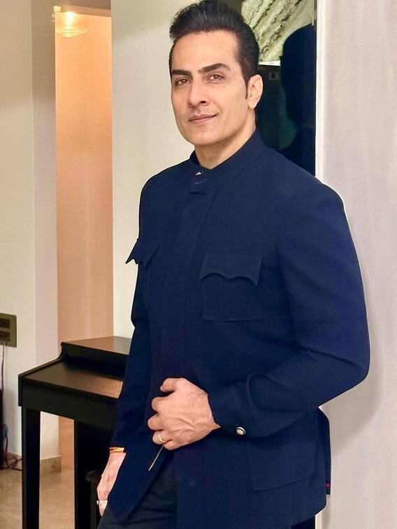 अनुपमा के वनराज शाह हैं करोड़ों के मालिक