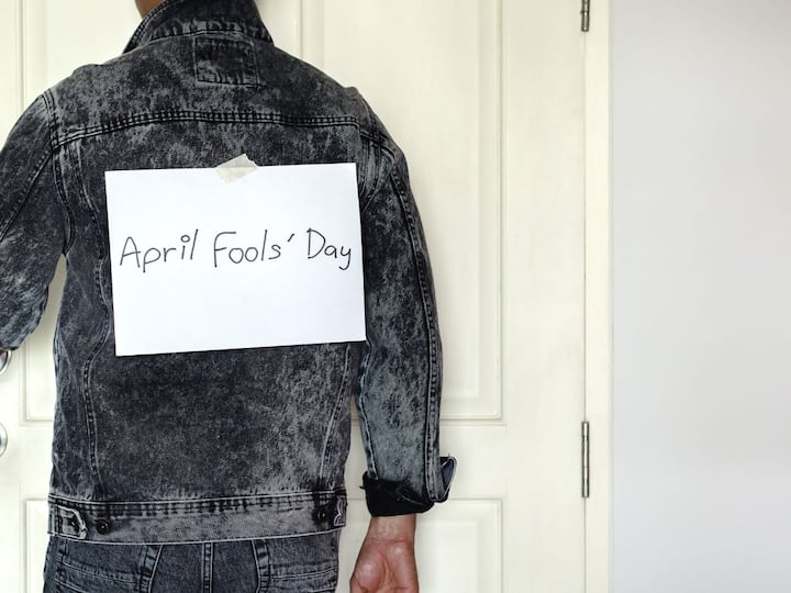 April 1 brings out the prankish clown in many of us, even the tech world is not untouched by this. Here’s a look at seven times tech brands fooled people on April 1 in the past.