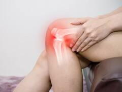 जब अर्थराइटिस होता है तो शरीर में दिखते हैं ये बदलाव, कभी भी न करें नजरअंदाज! वरना बढ़ जाएगी बीमारी