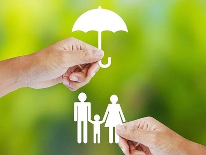 New Rules of Insurance Sector: Many rules related to insurance sector have changed from April 1, know what will be the effect on common people
