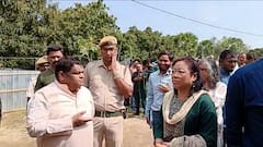 সম্মুখ সমরে জাতীয় শিশু অধিকার সুরক্ষা কমিশন ও রাজ্য শিশু অধিকার সুরক্ষা কমিশন