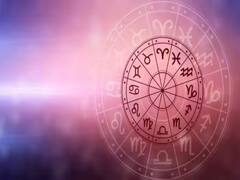 RasiPalan Today April 1: ரிஷபத்துக்கு அனுகூலம்.. கடகத்திற்கு எதிர்பார்ப்பு.. உங்கள் ராசிக்கு என்ன பலன் தெரியுமா..?