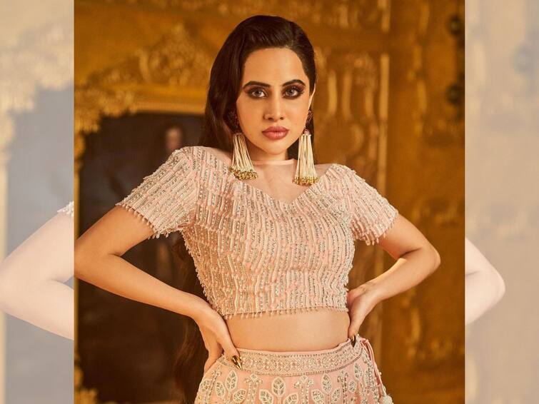 Influencer Uorfi Javed Apologises For 'Hurting Sentiments' With Her Fashion; Says Everyone Will See A Changed Uorfi Now Uorfi Javed: 'আমার পোশাক মানুষের অনুভূতিতে আঘাত করার জন্য ক্ষমাপ্রার্থী', উরফির পোস্টে শোরগোল নেটদুনিয়ায়