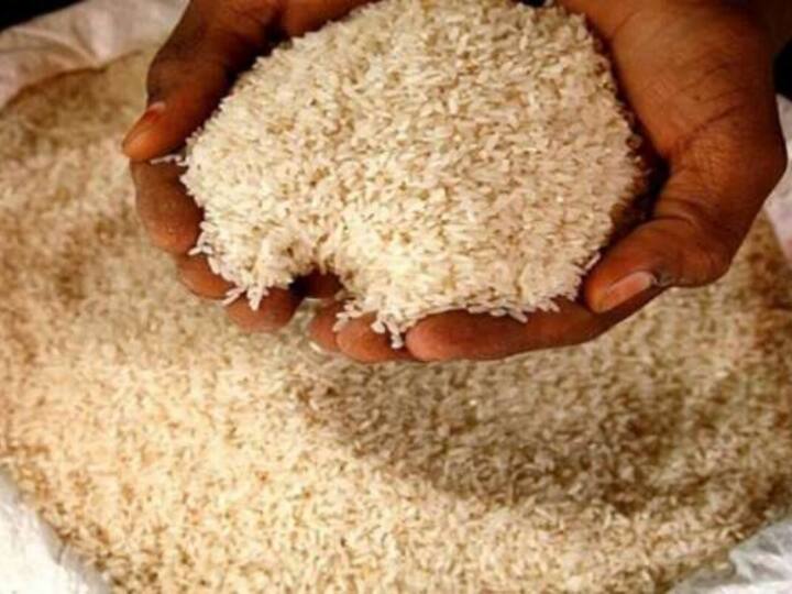 Pakistan Claims It Is exporting more basmati rice to European markets than India India Pakistan Trade Battle: पाकिस्तान का दावा- यूरोपीय संघ ने भारत को नहीं दी तरजीह, बासमती चावल के हम बड़े एक्सपोर्टर