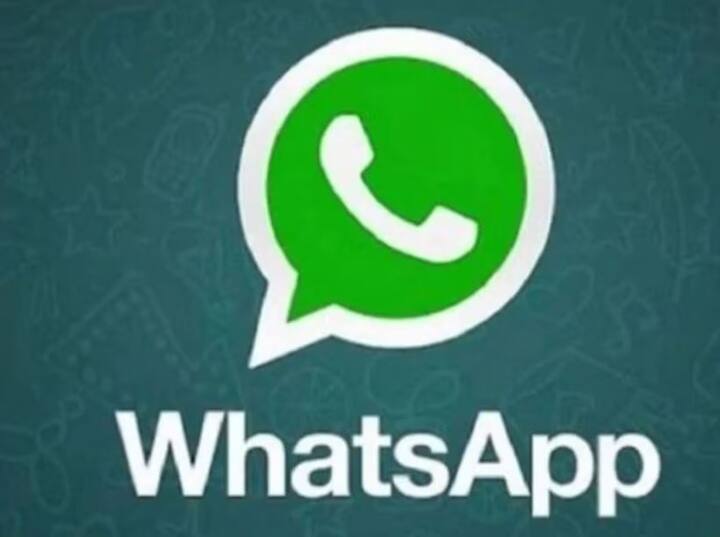 তবে সম্প্রতি নির্দিষ্ট কিছু বিটা টেস্টারদের (Beta Tester) জন্য এই ফিচারের পরীক্ষা নিরীক্ষা শুরু হয়েছে। আপাতত জানা গিয়েছে হোয়াটসঅ্যাপের এই ফিচার কেবলমাত্র অ্যান্ড্রয়েড ভার্সানেই চালু হবে।