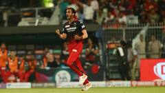 ইঞ্জিনিয়ারিং ছাত্র থেকে ক্রিকেটার হয়ে ওঠার শাহবাজের গল্প রূপকথাকেও হার মানায়