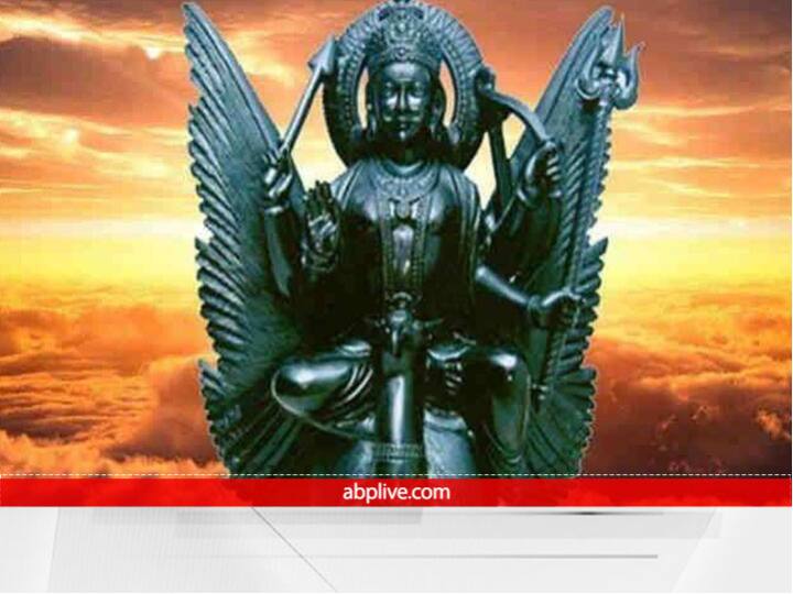 कामदा एकादशी के दिन रवि योग बन रहा है, साथ ही इस दिन शनिवार होने से श्रीहरि के साथ व्रती को शनि देव की कृपा भी प्राप्त होगी. शनिवार और एकादशी के योग में काले तिल और तेल का दान जरूर करना चाहिए. इससे शनि की अशुभता दूर होती है और भगवान विष्णु के आशीर्वाद से जीवन सुखमय बनता है.