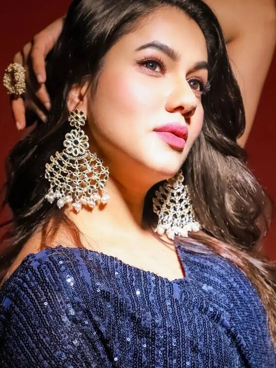 कुंडली भाग्य की कृतिका के पास है ये डिग्री