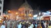 Tiruvarur Car Festival: உலகப் புகழ்பெற்ற திருவாரூர் ஆழி தேரோட்டம்  - பரவசத்துடன் வடம் பிடித்த பக்தர்கள்