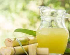 Sugarcane Juice : आता ऊसाच्या रसावर 12 टक्क्यांचा GST