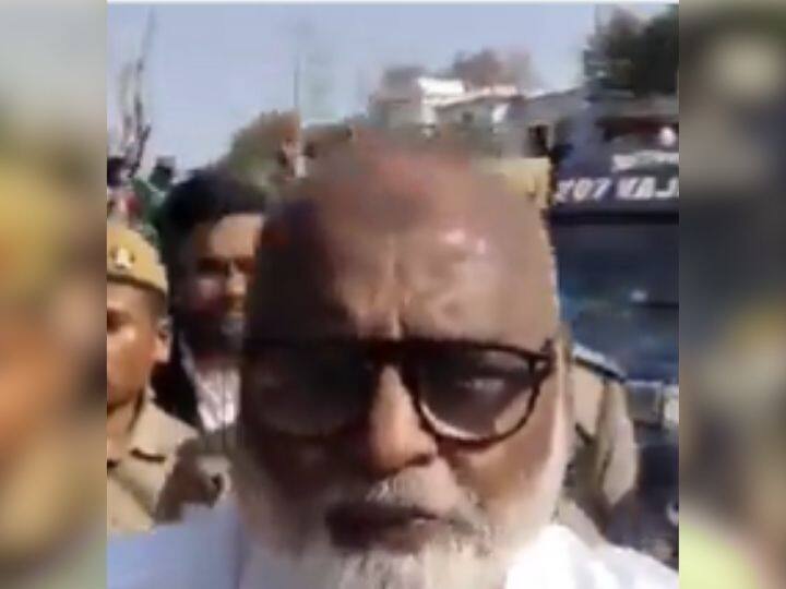 अतीक अहमद के साथ उसके वकील को क्यों मिली उम्रकैद?