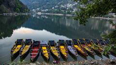 Solo Trip for Women: सोलो ट्रिप पर जाने का कर रही हैं प्लान? ये जगह है सुरक्षा के लिहाज से सबसे बढ़िया