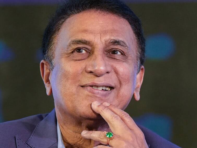 Sunil Gavaskar, Harbhajan Singh Have Their Say On New 'Impact Player' Rule In IPL 2023