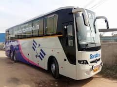 టోల్‌ ఛార్జి పెరిగింది ఆర్టీసీ ప్రయాణికులకు మోత మోగనుంది