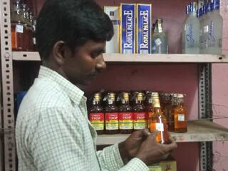 நீலகிரியை தொடர்ந்து கோவையில் காலி மதுபான பாட்டில்கள் திரும்ப பெறும் திட்டம் அமல்