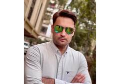 Ramadan 2023: दीपिका कक्कड़ से लेकर राखी सावंत तक... वो सेलेब्स जिन्होंने धर्म बदलकर कुबूला इस्लाम