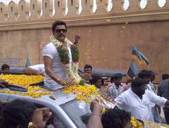 Nagma से लेकर Rani Chatterjee तक जुड़ा शादीशुदा Ravi Kishan का नाम, प्लेबॉय वाली इमेज को लेकर जानिए क्या बोले एक्टर