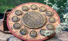 Human Nature as per Zodiac Signs: বয়স বাড়লেও পরিণত হয় না মন, ছেলেমানুষ থেকে যান এই রাশির জাতকরা